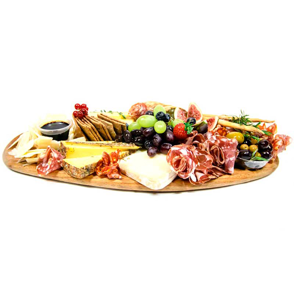 Italiano Platter