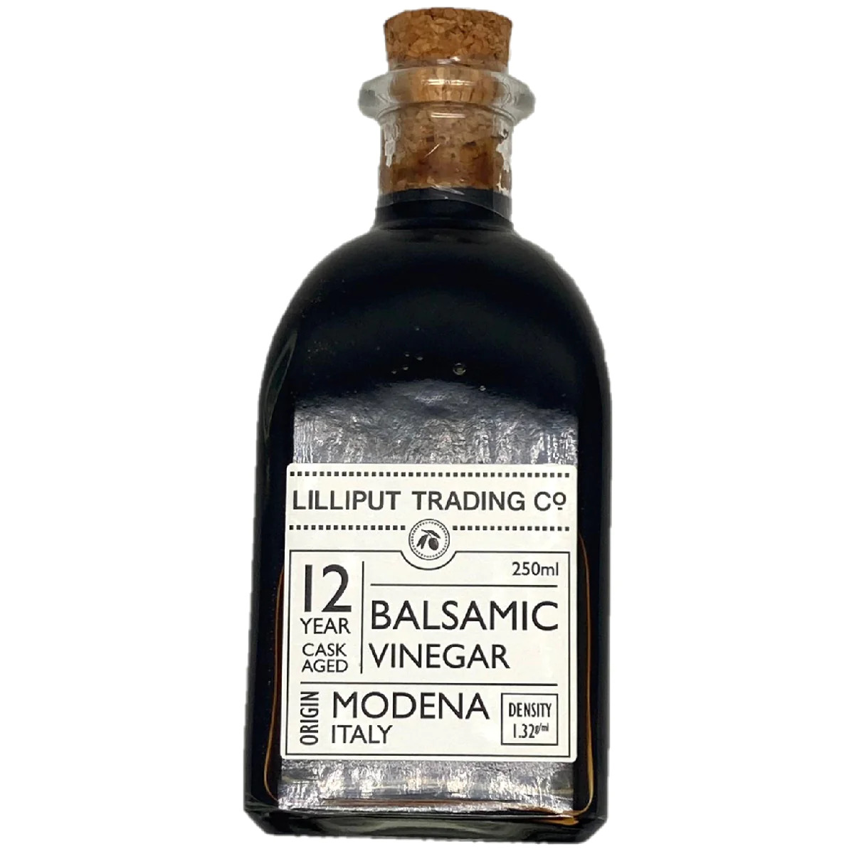 Lilliput Balsamic Vinegar